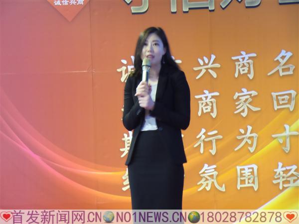 20161122_112929.jpg