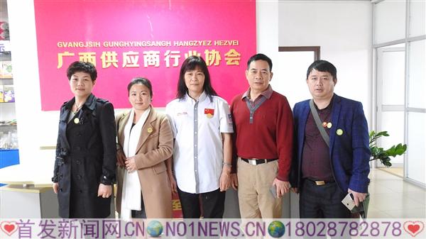 DSCN0682.JPG