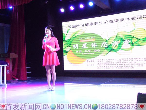 20161126_151317.jpg