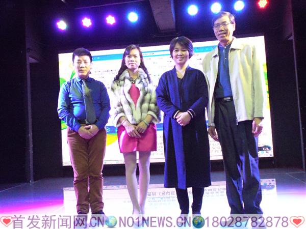 20161126_170656.jpg