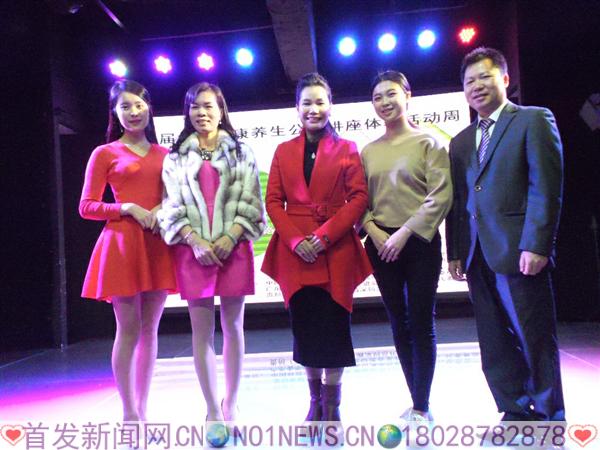20161126_170558.jpg