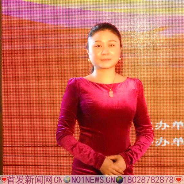 7.JPG