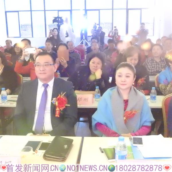 DSCN0823.JPG