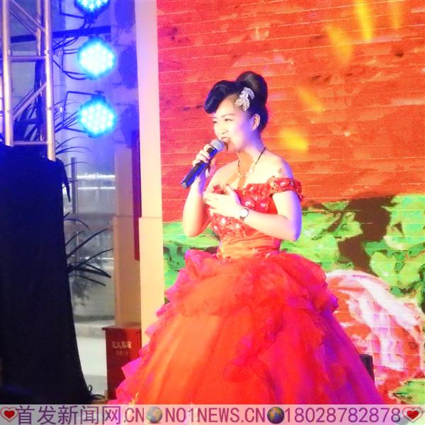 DSCN0834.JPG