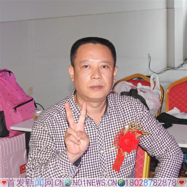 DSCN0838.JPG