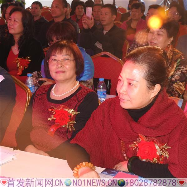DSCN0848.JPG