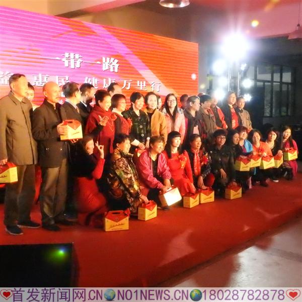 DSCN0996.JPG