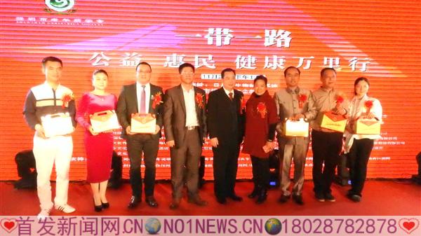 DSCN1022.JPG