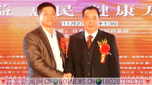 DSCN1028.JPG