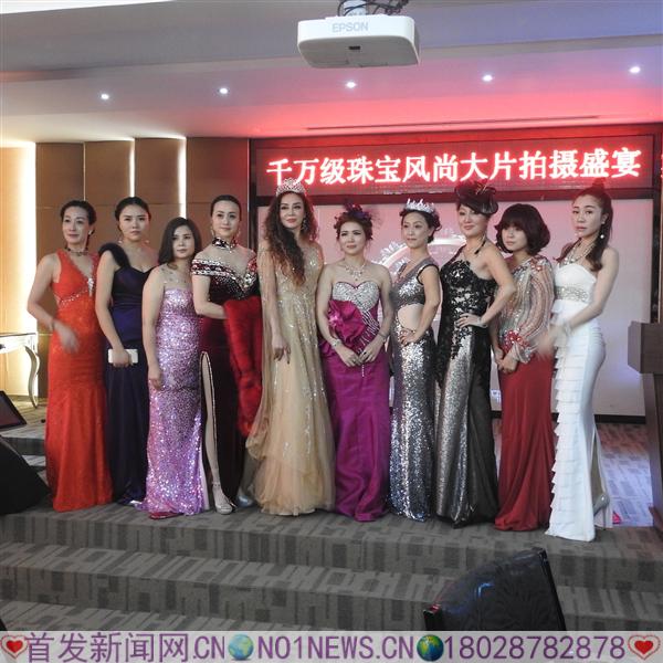 DSCN1093.JPG