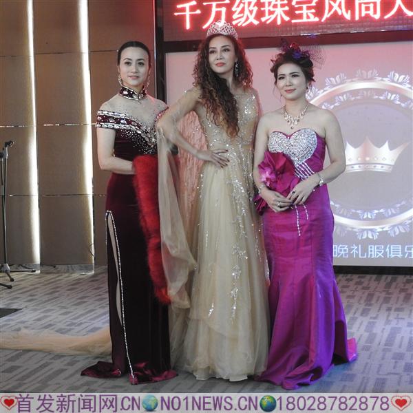DSCN1097.JPG