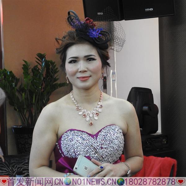 DSCN1105.JPG