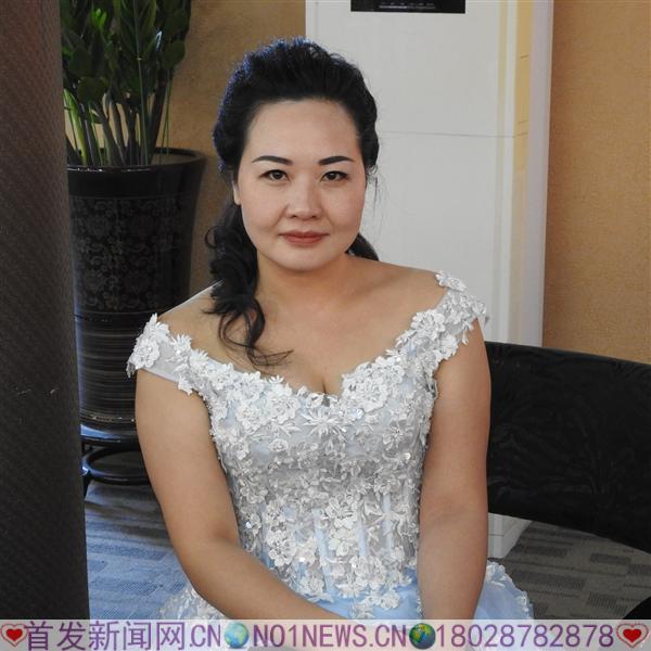 DSCN1115.JPG