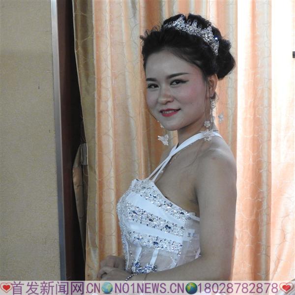 DSCN1116.JPG