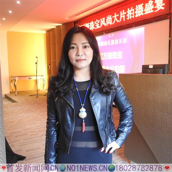 DSCN1122.JPG