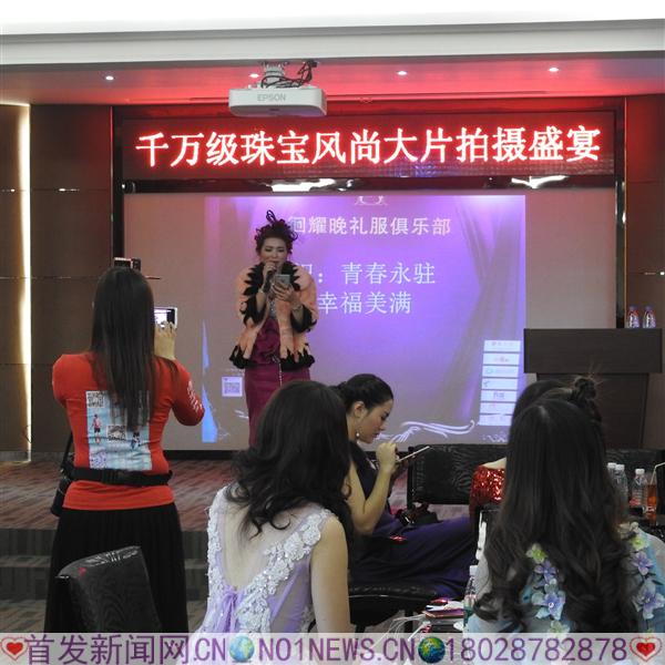 DSCN1126.JPG