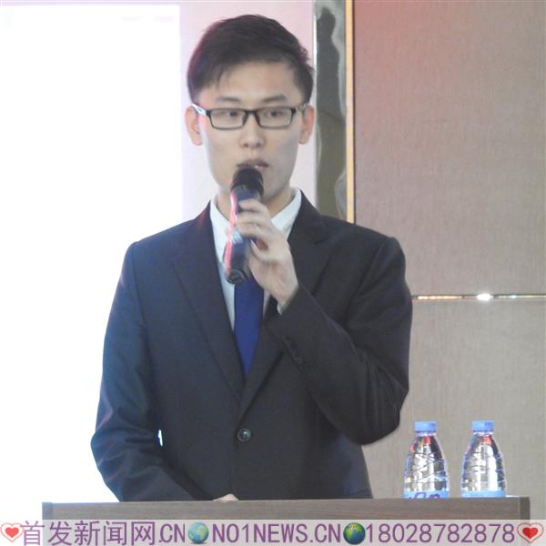 DSCN1131.JPG