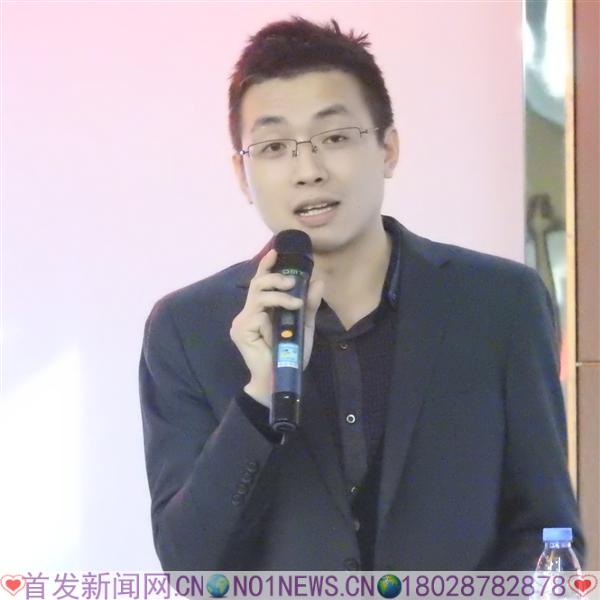 DSCN1157.JPG
