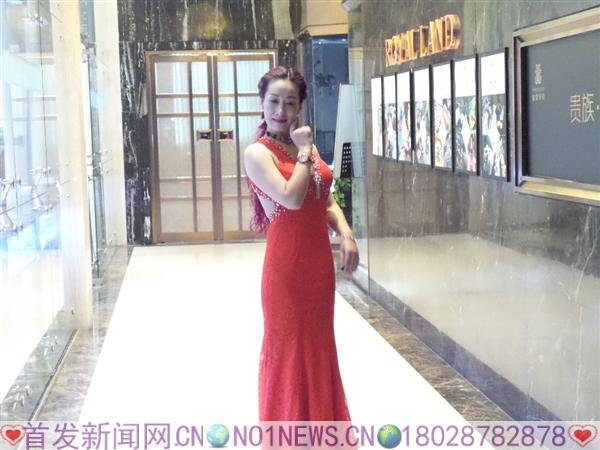 20161128_165619.jpg