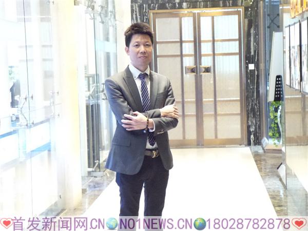 20161128_170015.jpg