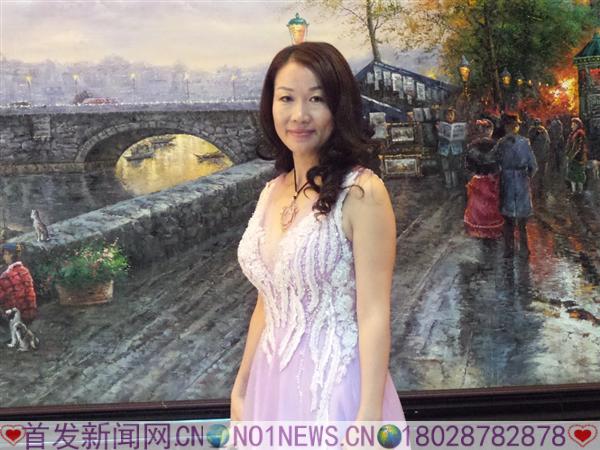 20161128_170319.jpg