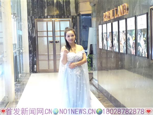 20161128_170418.jpg