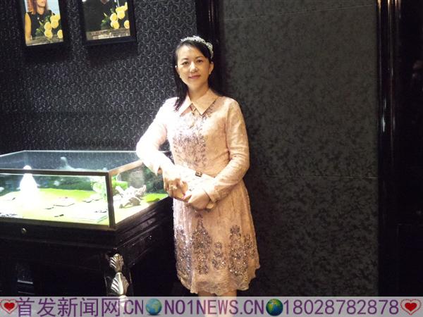 20161128_173129.jpg