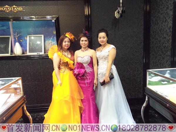 20161128_174629.jpg