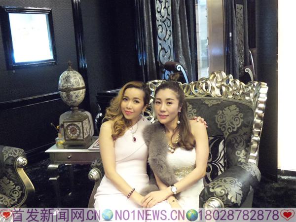 20161128_180610.jpg