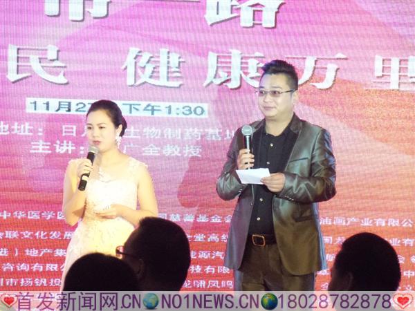 20161127_171311.jpg