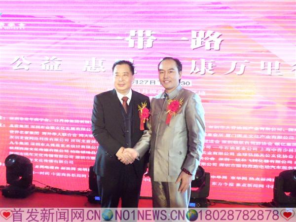 20161127_173058.jpg