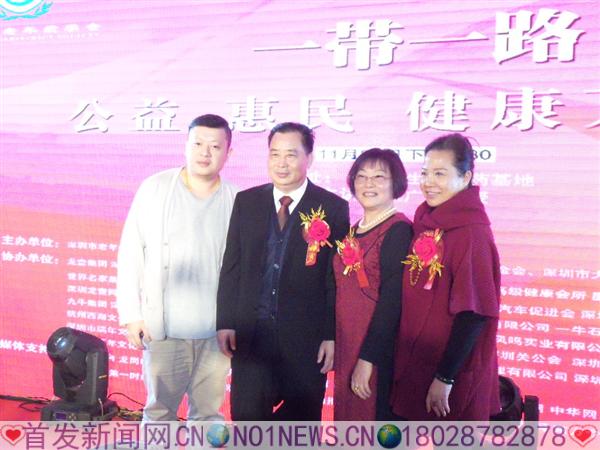20161127_173837.jpg
