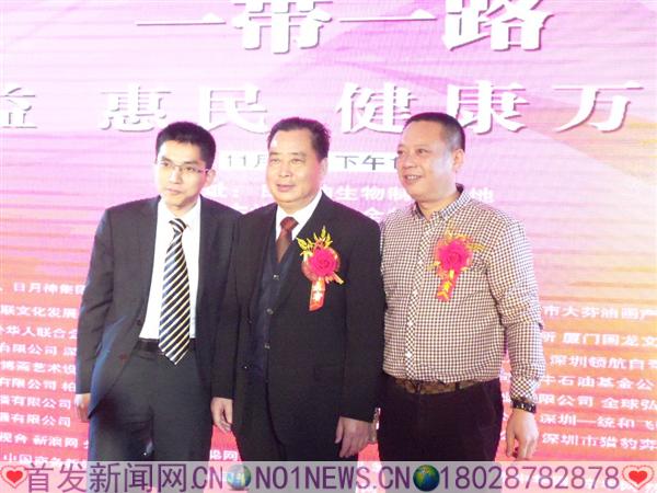 20161127_173721.jpg