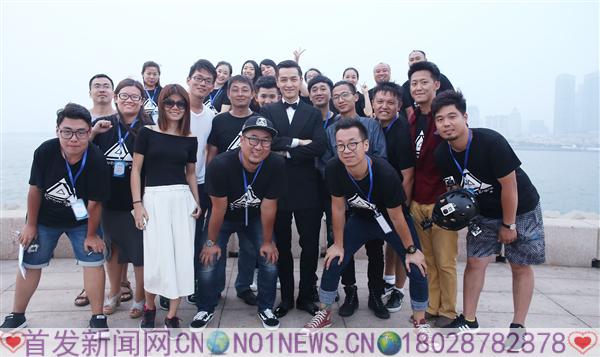 拍摄平安VR宣传片工作照.jpg