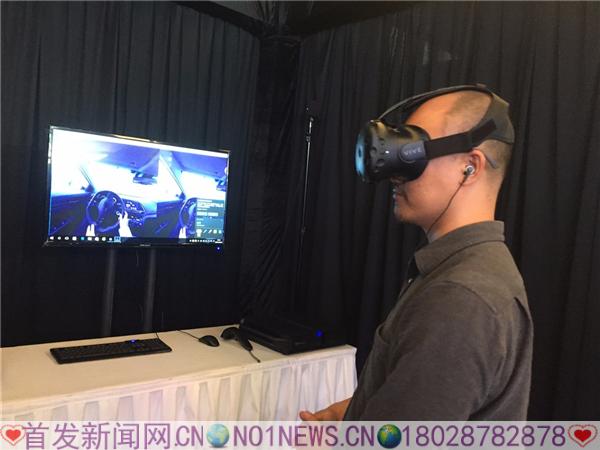 平安车主节活动3.jpg