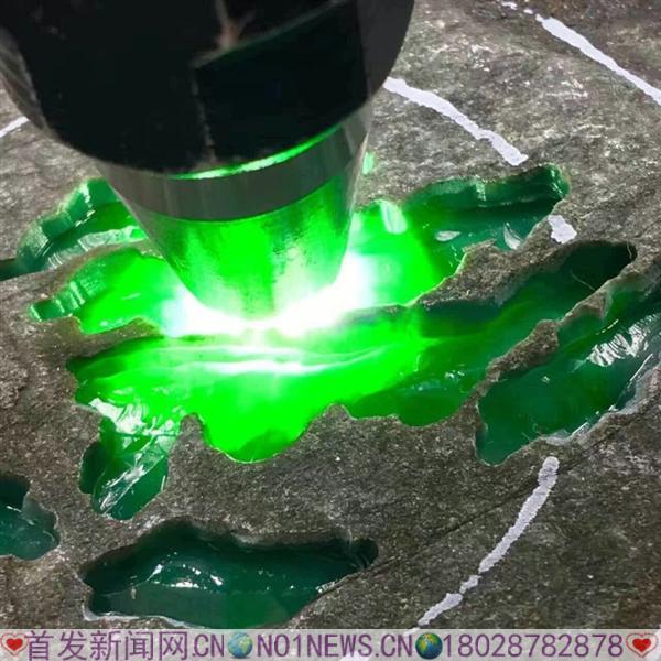 125874573813907111.jpg