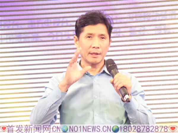 20161205_150043.jpg