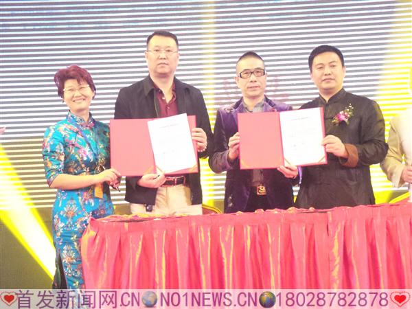 20161205_171516.jpg