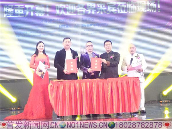 20161205_171713.jpg