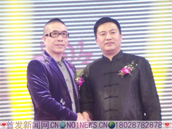 20161205_172203.jpg
