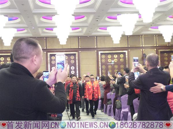 20161206_143231.jpg