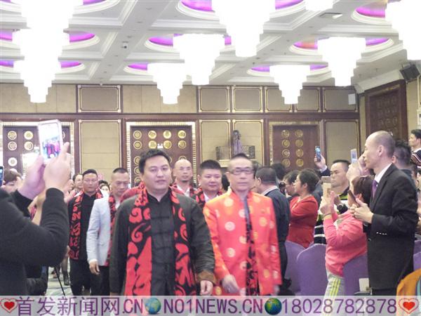 20161206_143237.jpg