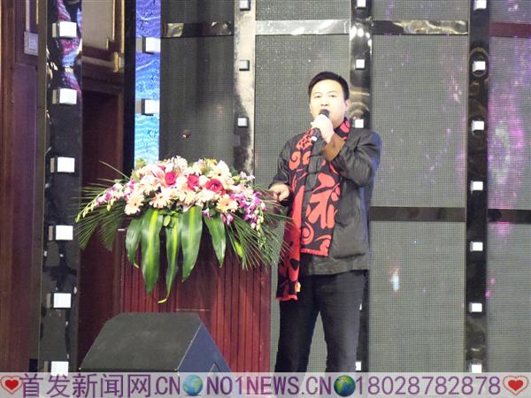 20161206_144611.jpg