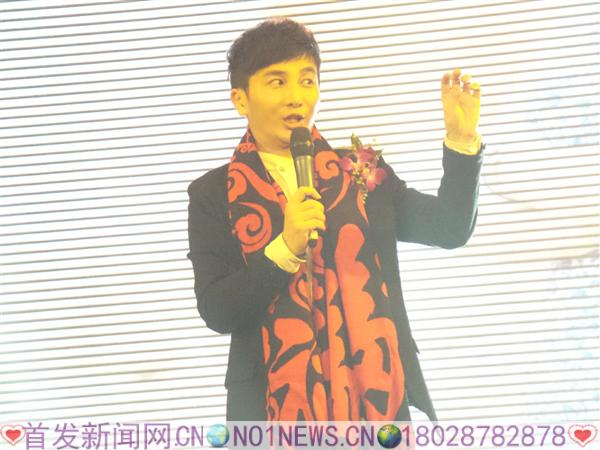 20161205_165349.jpg