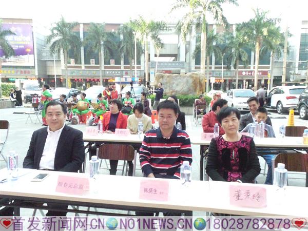 20161210_144718.jpg 20161210_144718.jpg