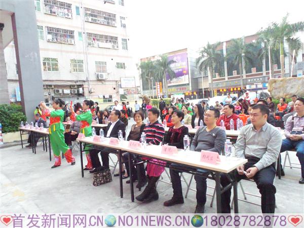 20161210_150827.jpg 20161210_150827.jpg