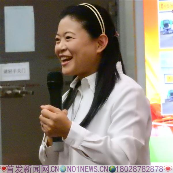 DSCN2174.JPG