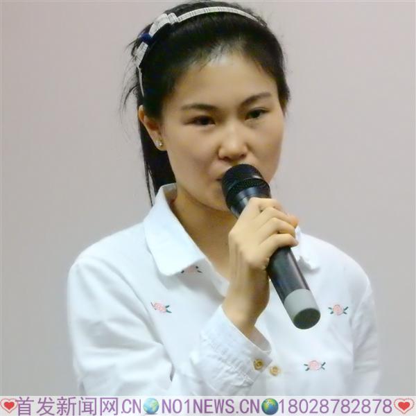 DSCN2183.JPG