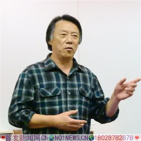 DSCN2199.JPG