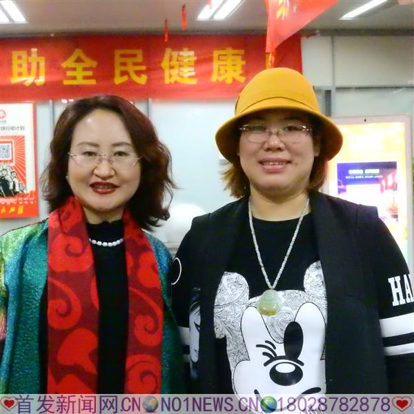 DSCN2209.JPG